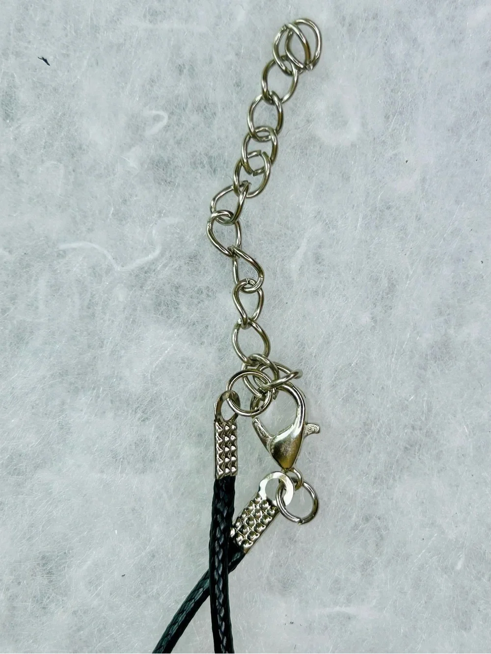 N/A vintage engraved